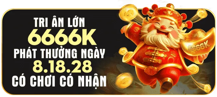 Thưởng nạp lại hàng ngày qh99 chính thức
