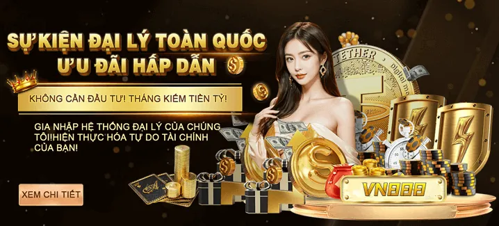 Tầm nhìn phát triển của qh99 chính thức