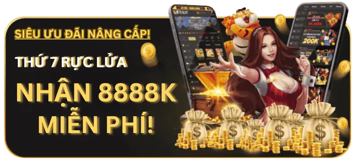 Chương trình VIP qh99 chính thức