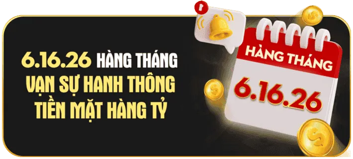 Vật phẩm hỗ trợ Bắn Cá qh99 chính thức