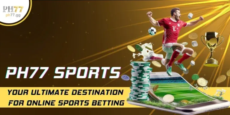 Casino trực tuyến qh99 chính thức