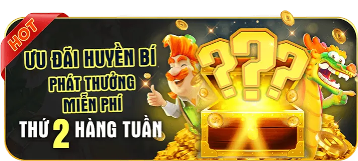 Chiến thuật ria mép Bắn Cá qh99 chính thức