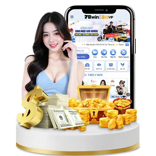 Tiền thưởng độc quyền và vàng