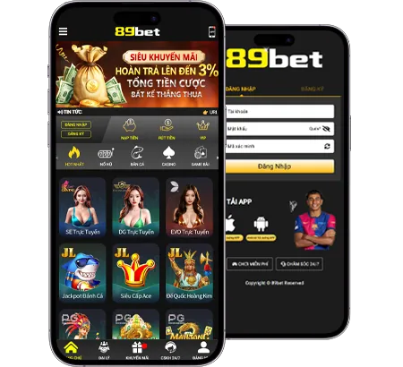 Biểu tượng nút Đăng ký trên giao diện qh99 chính thức