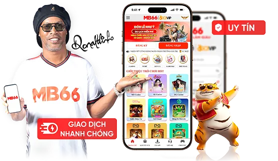Vị thế thương hiệu qh99 chính thức