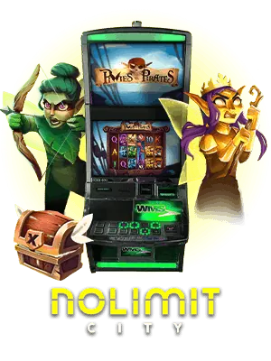 Ưu điểm vượt trội của qh99 chính thức