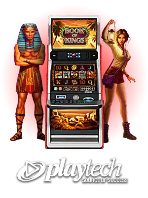 Nhà cung cấp game hàng đầu của qh99 chính thức