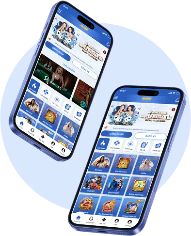 qh99 chính thức sử dụng dữ liệu để cải thiện dịch vụ