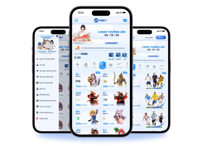 Bảo mật Bắn Cá qh99 chính thức
