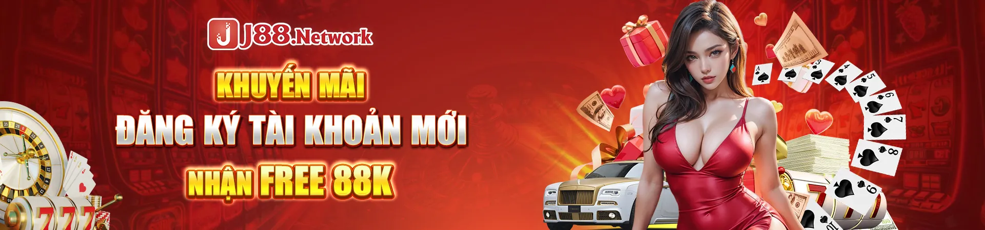 Sân vận động lớn với đèn sáng, biểu tượng cho cá cược thể thao qh99 chính thức