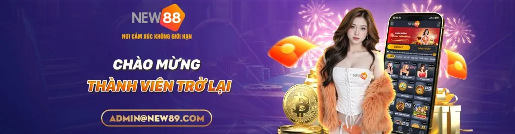 Giao diện đăng nhập QH99 chính thức với các biểu tượng trò chơi cá cược và bảo mật