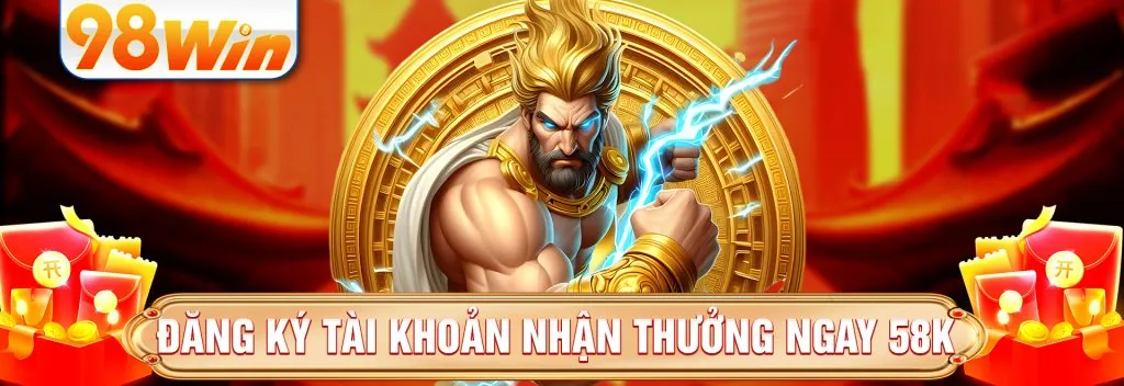Hình ảnh banner ưu đãi qh99 chính thức 2026