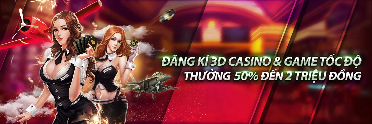 Hình ảnh đại diện dịch vụ hỗ trợ khách hàng 24/7 của qh99 chính thức