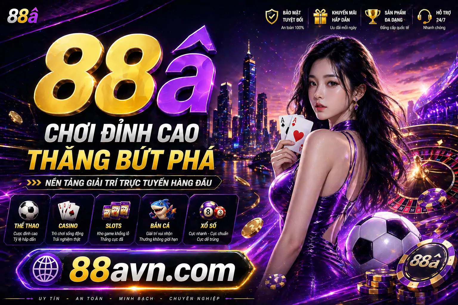 Tương lai cá cược trực tuyến qh99 chính thức