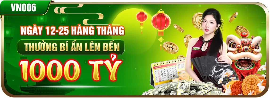 Khuyến mãi độc quyền trên ứng dụng qh99 chính thức