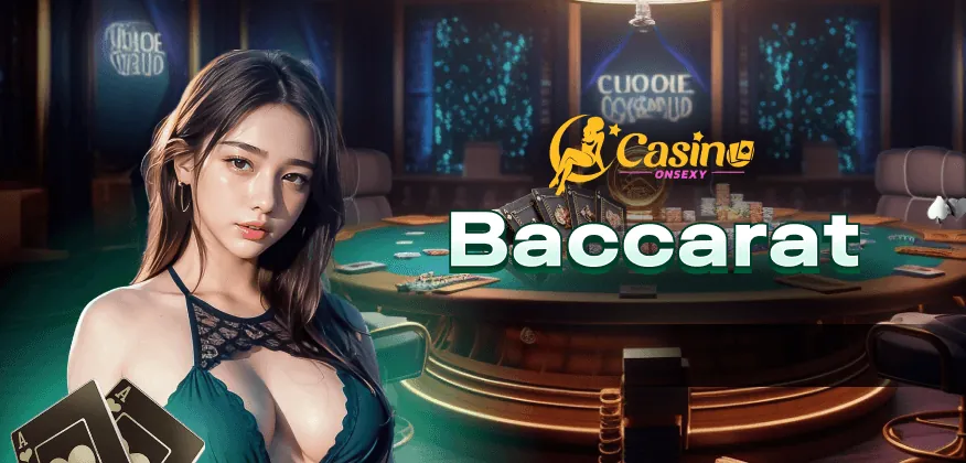 Hình ảnh chính Slot Games qh99 chính thức