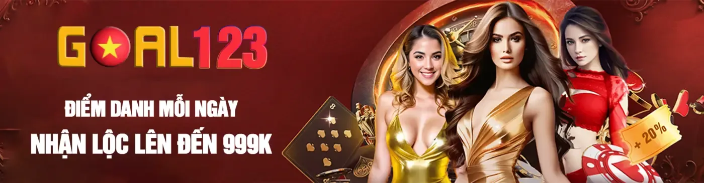 Lời kêu gọi hành động cuối cùng qh99