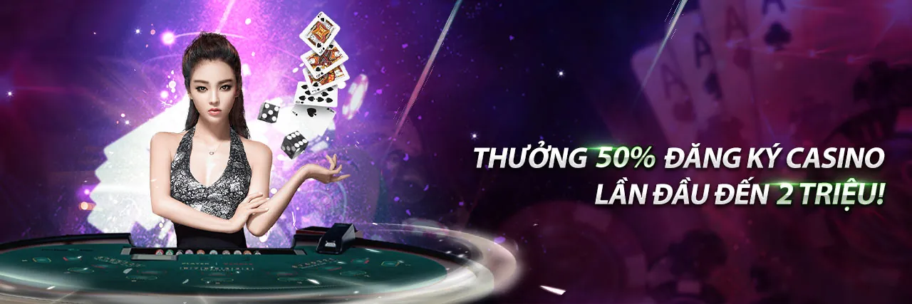 Dịch vụ hỗ trợ khách hàng chuyên nghiệp của qh99 chính thức