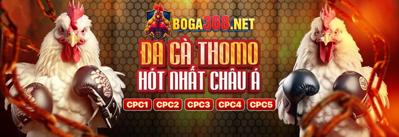 Hướng dẫn đăng ký qh99 chính thức