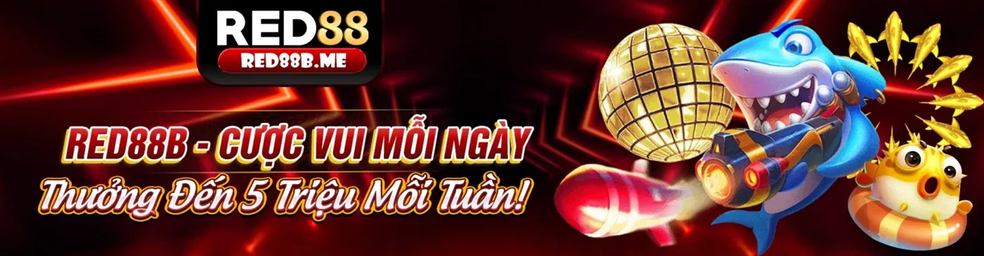 Hình ảnh đại diện cho cờ bạc có trách nhiệm của qh99 chính thức