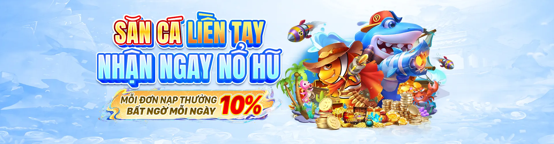 Khuyến mãi và ưu đãi độc quyền tại qh99 chính thức