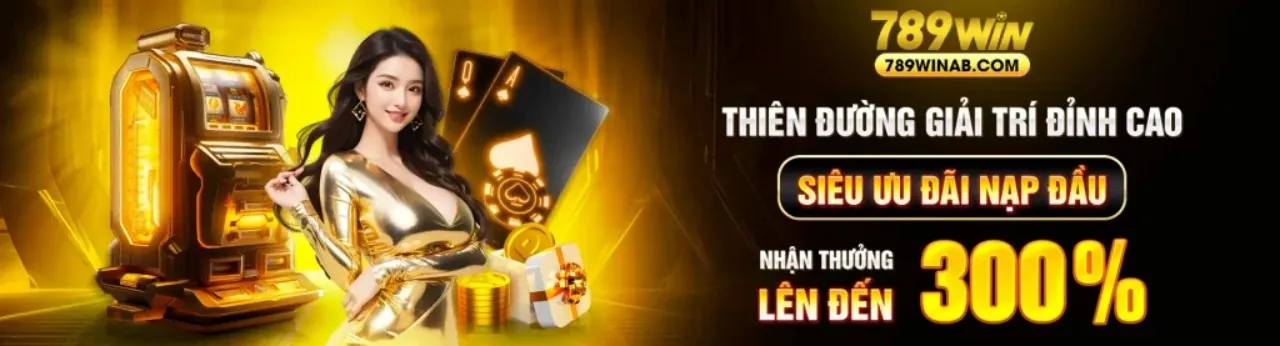 Hình ảnh chính sách bảo mật của qh99 chính thức