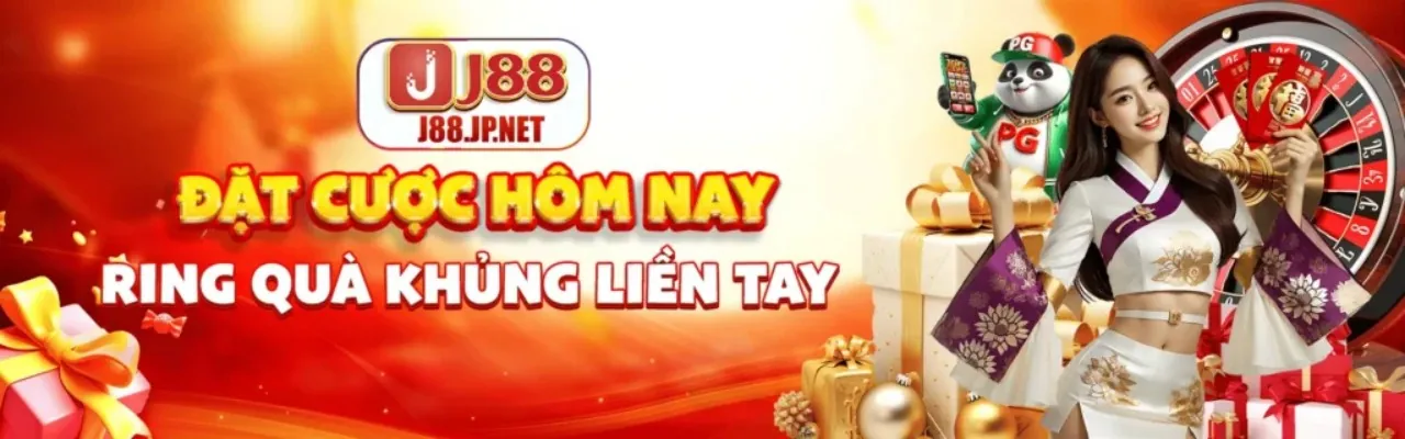 Hình ảnh đăng ký qh99 chính thức