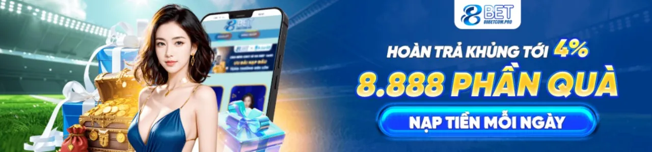 Thế giới Bắn Cá qh99 chính thức