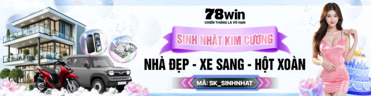 Hình ảnh giới thiệu qh99 chính thức - Nền tảng cá cược uy tín hàng đầu