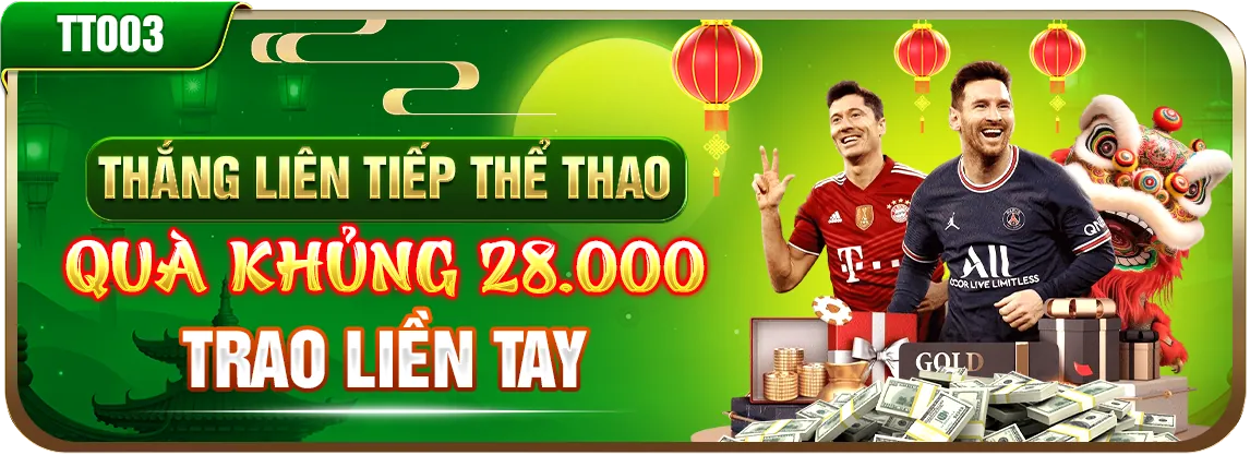 Giao diện nền tảng qh99 chính thức thân thiện và an toàn