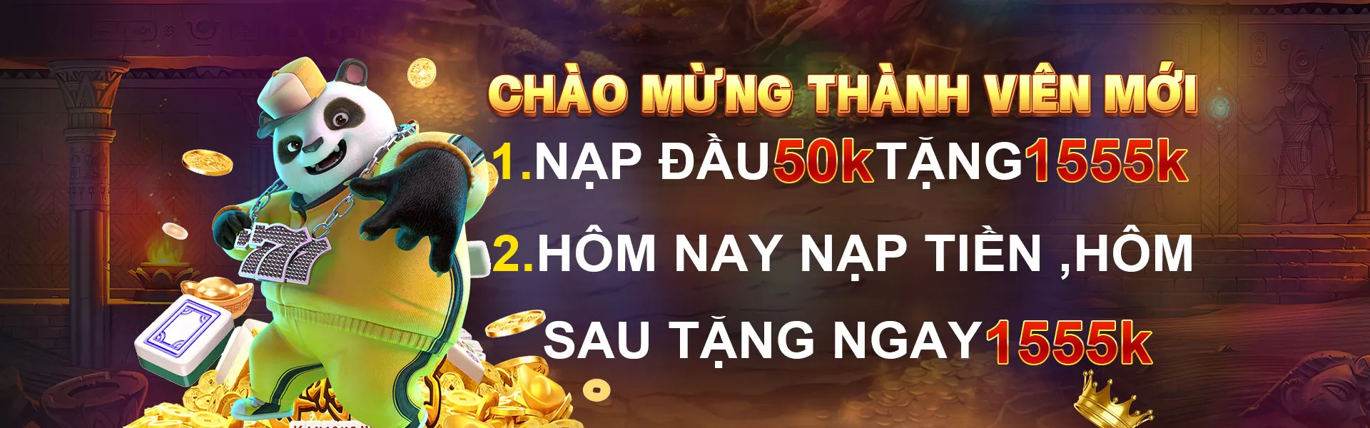 Tin tức qh99 chính thức