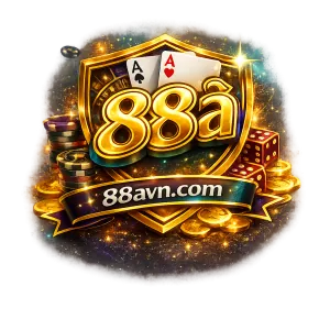Sự kiện VIP độc quyền và sang trọng