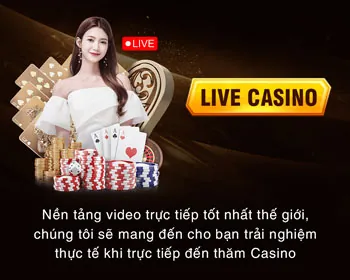 Thưởng nạp lại cho các lần nạp tiếp theo