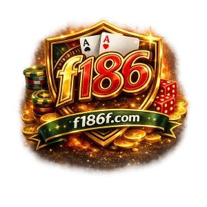 Hướng dẫn đăng ký tài khoản qh99