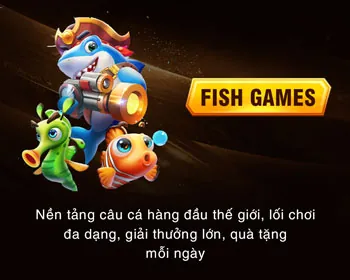 Đa dạng các môn thể thao khác