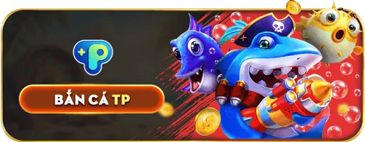 Bắn cá đổi thưởng qh99 chính thức