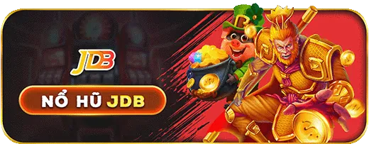 Phân tích thị trường cá cược