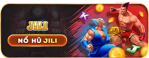 Ưu đãi chào mừng thành viên mới qh99 chính thức