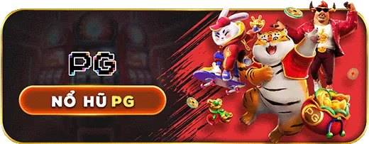 Biểu tượng đa dạng môn thể thao