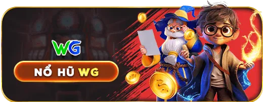 Khuyến mãi mới nhất qh99 chính thức