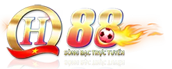 qh99 chính thức