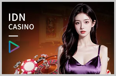 Casino Trực Tuyến qh99 chính thức