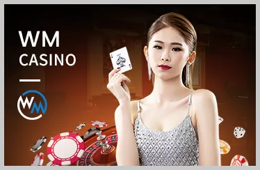 Cá cược có trách nhiệm qh99