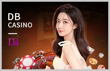 Chương trình hoàn trả cược hàng tuần