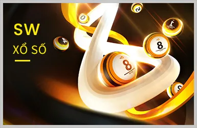 Ưu đãi đặc biệt cho từng trò chơi qh99 chính thức