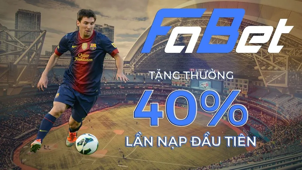 Mã thưởng đặc biệt qh99 chính thức
