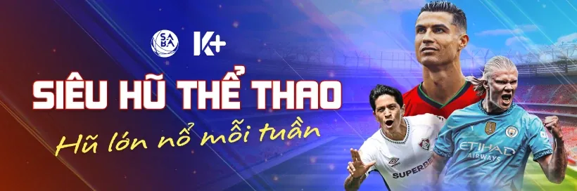 Tiền thưởng chào mừng dành cho người chơi mới
