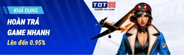 Tiền thưởng chào mừng qh99 chính thức