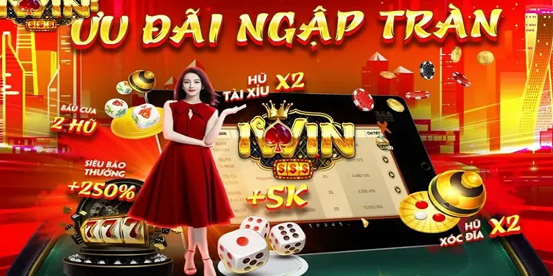 Giải đấu slot games độc quyền qh99 chính thức