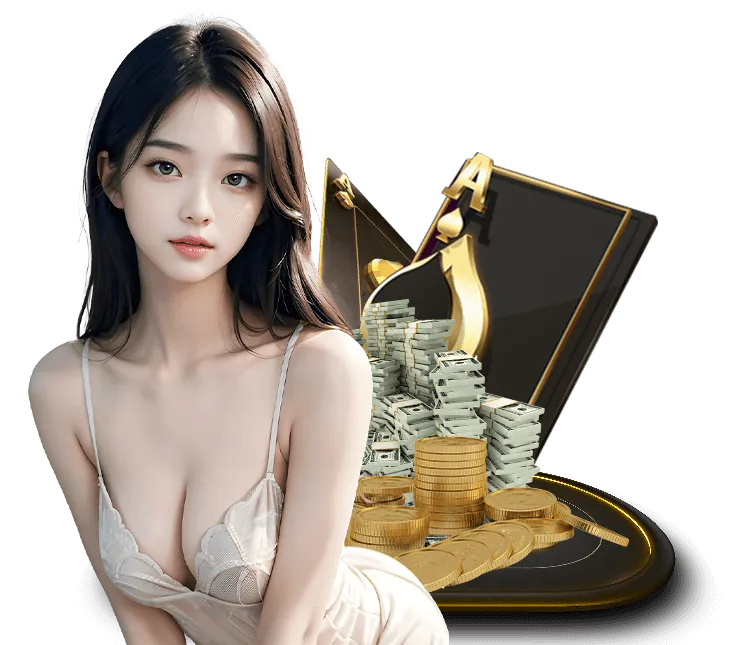 Chơi có trách nhiệm tại qh99 chính thức